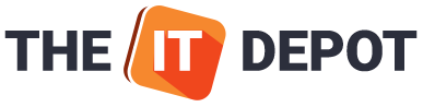 Platform: TheITDepot