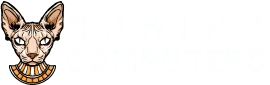 Platform: Sphinxpc