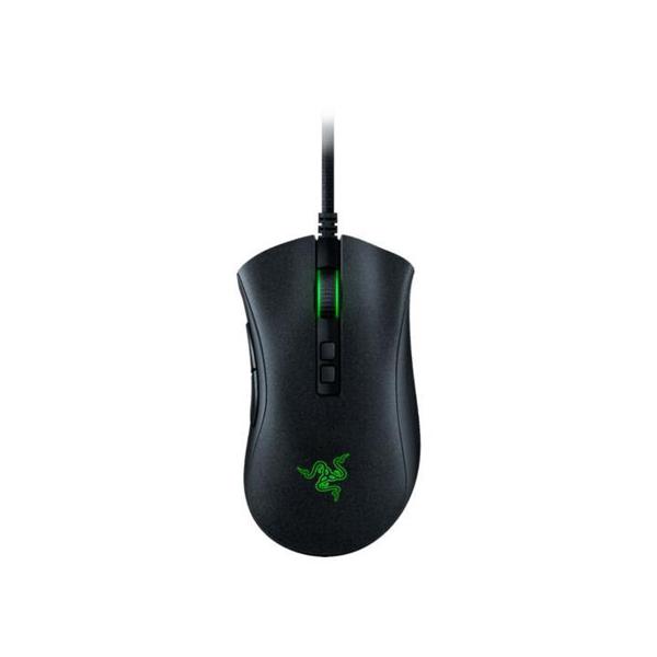Image of RZ01-03210100-R3M1