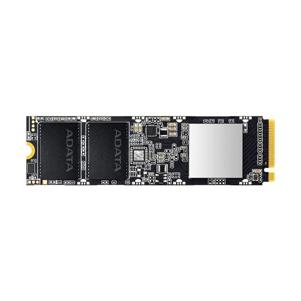 ADATA XPG SX8100 512GB M.2 NVME INTERNAL SSD