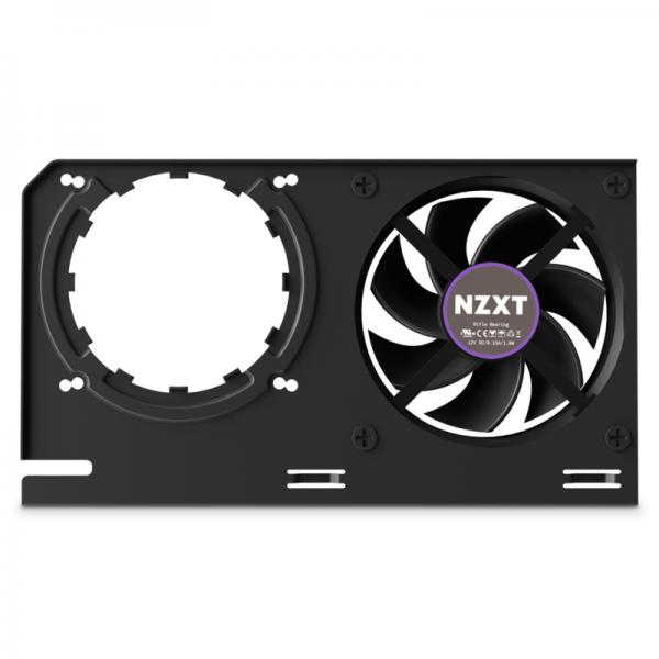 NZXT KRAKEN G12