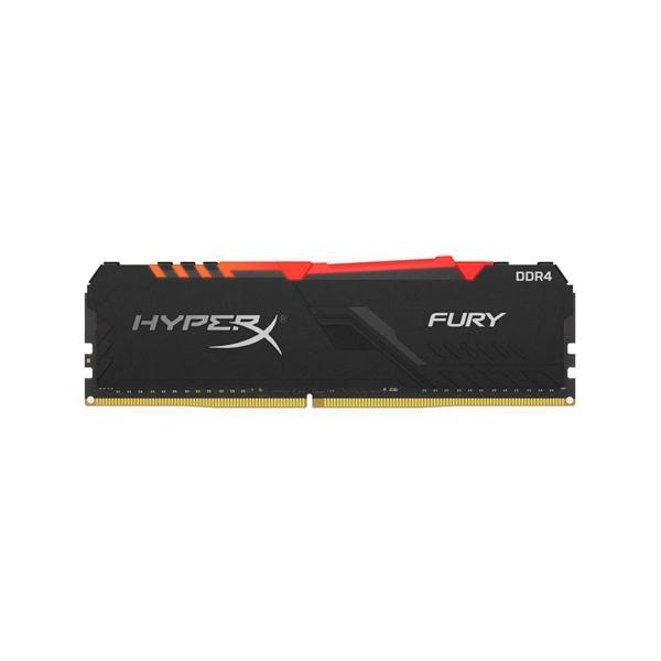 HX424C15FB3A-32