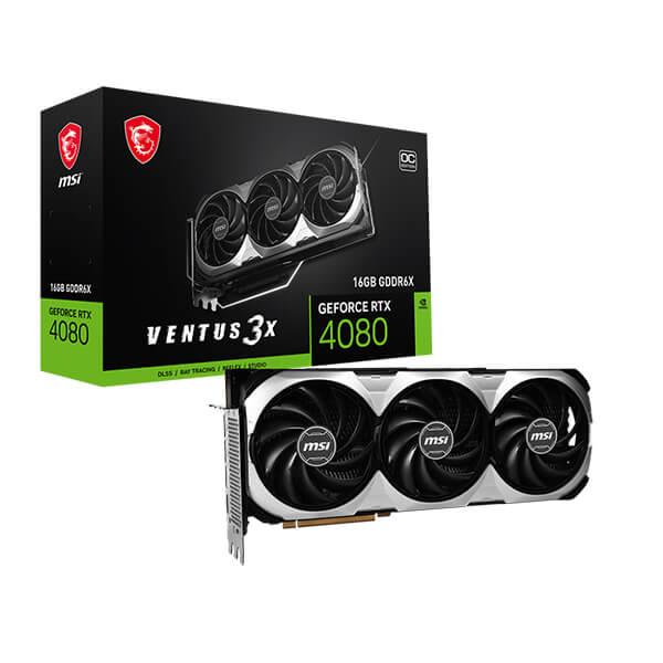 Image of RTX-4080-16GB-VENTUS-3X-OC