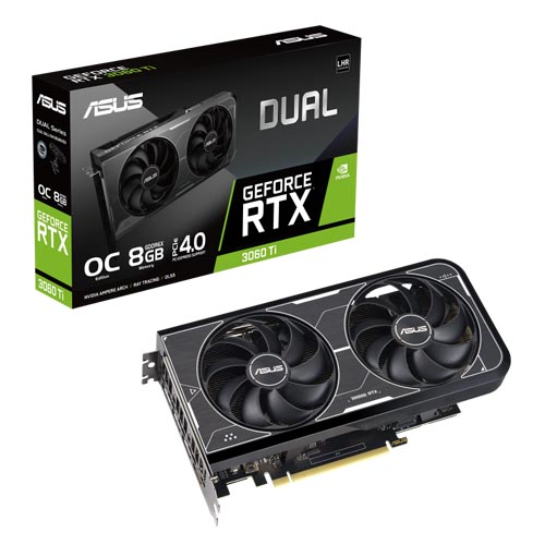 Image of DUAL-RTX3060TI-O8GD6X