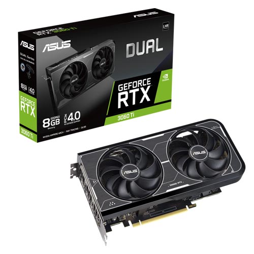 Image of DUAL-RTX3060TI-8GD6X