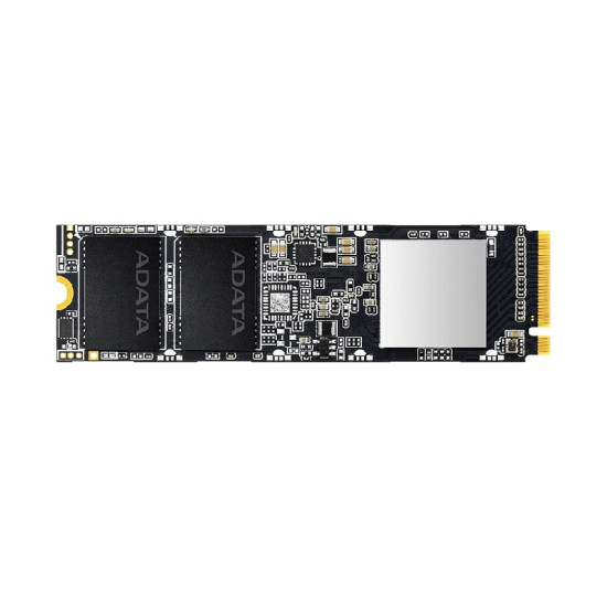 ADATA XPG SX8100 PCIE GEN3X4 M.2 2280 256GB SSD