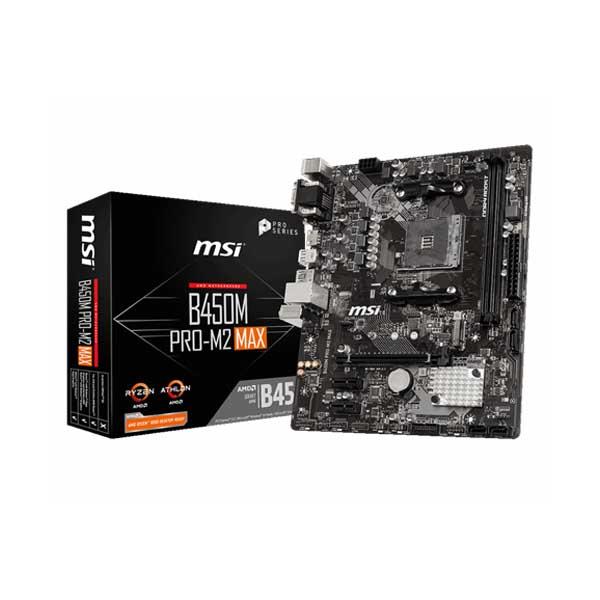 B450M-PRO-M2-MAX
