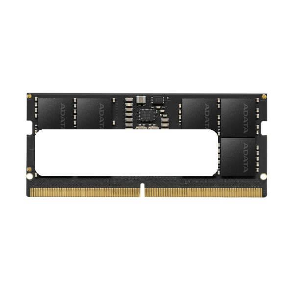 ADATA 32GB (32GBX1) DDR5 5600MHZ LAPTOP RAM