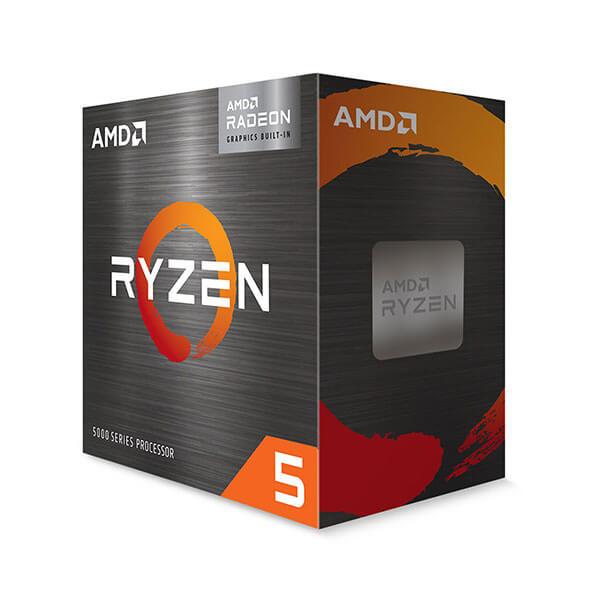 Image of 100-100001489BOX