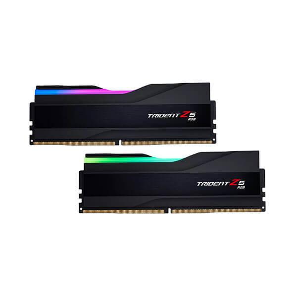 F5-7200J3445G16GX2-TZ5RK