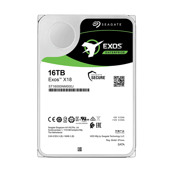 Image of ST16000NM000J