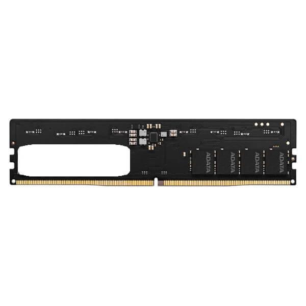 ADATA 32GB (32GBX1) DDR5 5600MHZ DESKTOP RAM