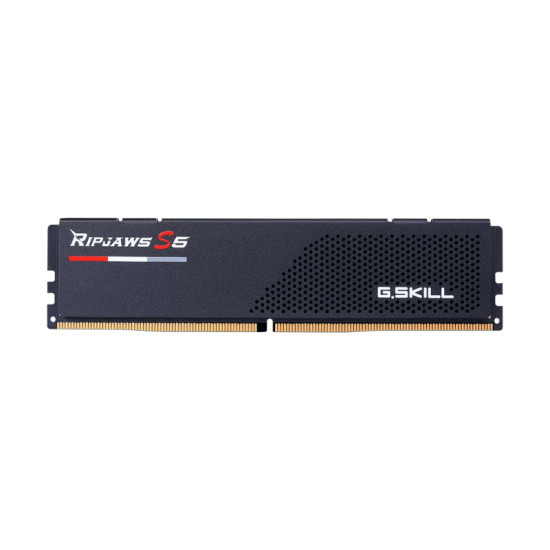 F5-5600J4040C16GX1-RS5K