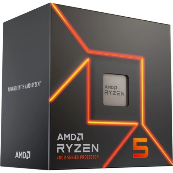 Image of amd-Ryzen-5-7600