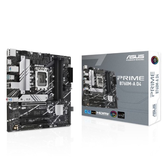 Image of asus-prime-b760m-a-d4