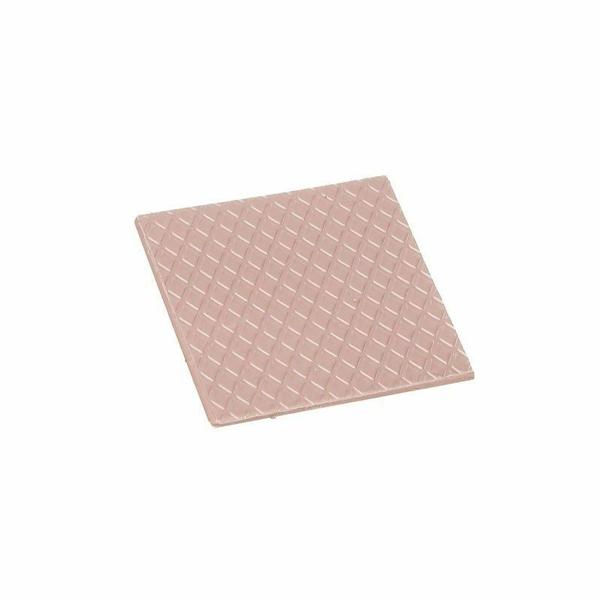 Thermal Grizzly Minus Pad 8 Thermal Pad (30 X 30 X 1mm) TG-MP8-30-30-10-1R