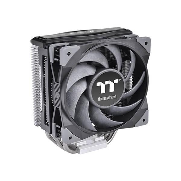 THERMALTAKE TOUGHAIR 310 CPU AIR COOLER