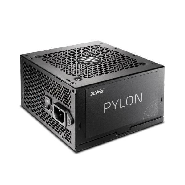 Image of XPG-PYLON-650W