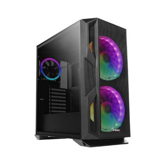 ANTEC NX800 NX SERIES MID TOWER GAMING CABINET