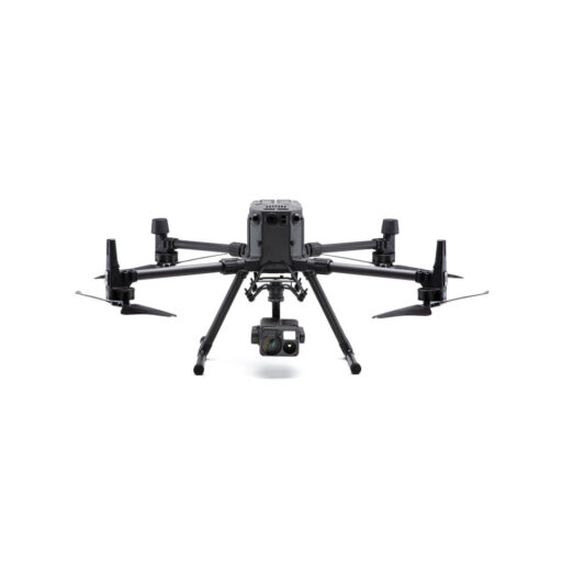 Dji Phantom 4 RTK (Imported)