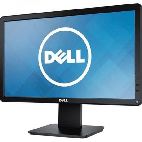 Dell 19 inch D1918H D Series Monitor