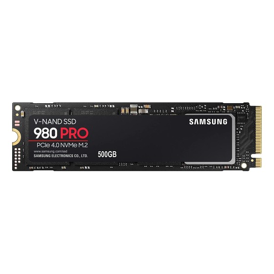 Image of samsung-980-pro-500gb