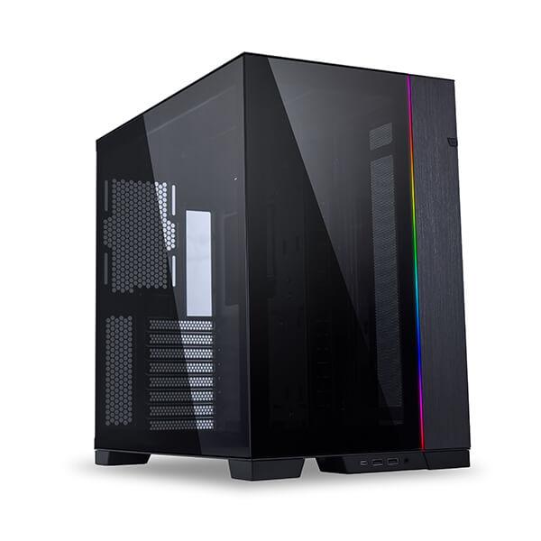 Image of G99-011DEX-IN
