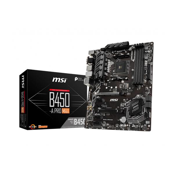 B450-A-PRO-MAX