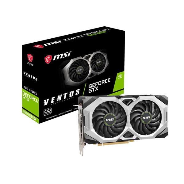 GTX-1660-SUPER-VENTUS-OC