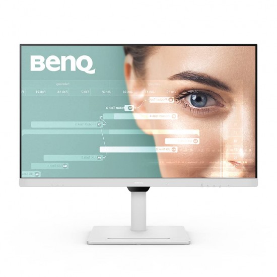 BENQ 32 INCH GW3290QT QHD IPS PROFESSIONAL MONITOR