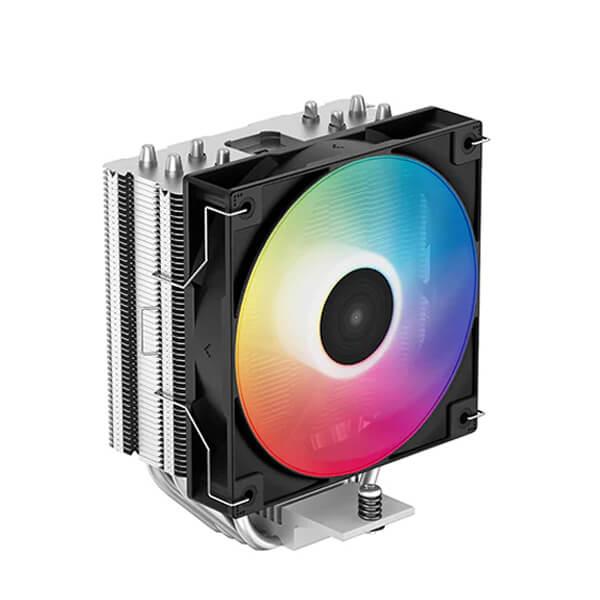 Image of R-AG400-BKLNMC-G-1