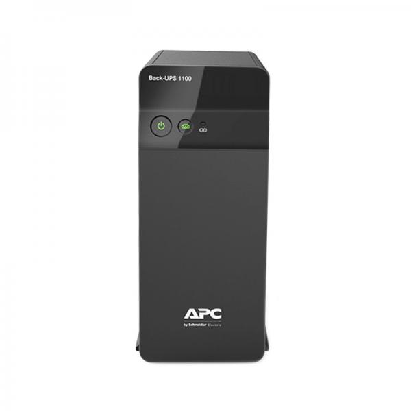 Image of BX1100C-IN