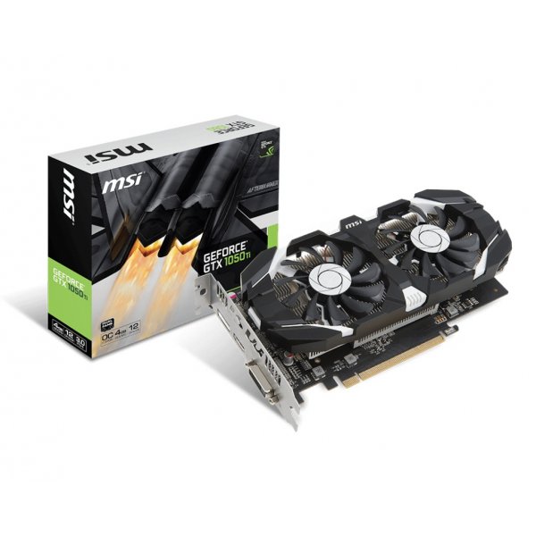 GTX-1050-TI-4GT-OCV1