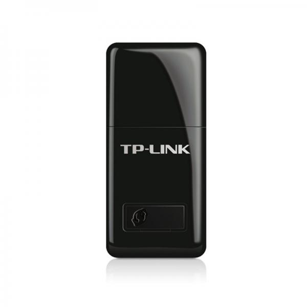 TP-LINK TL-WN823N