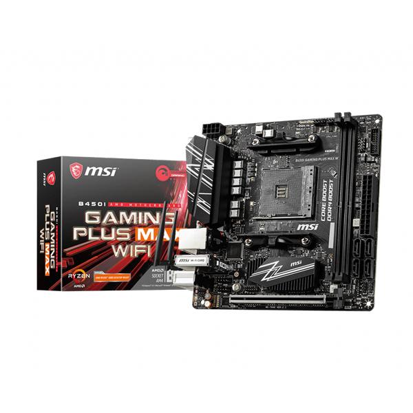 B450I-GAMING-PLUS-MAX-WIFI