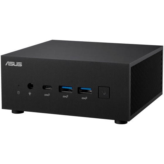 Image of Asus PN64 i3 1220P-16GB-512GB-Win11