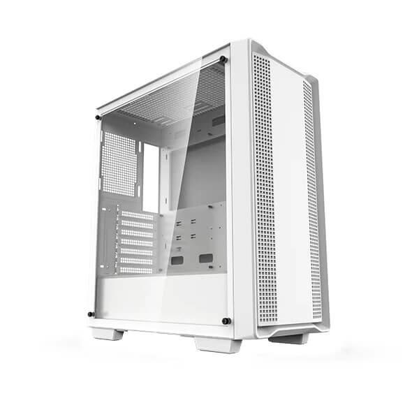 Image of R-CC560-WHNAA0-C-1