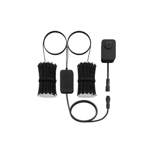 Philips Festavia string lights 500 Of Led (Imported)