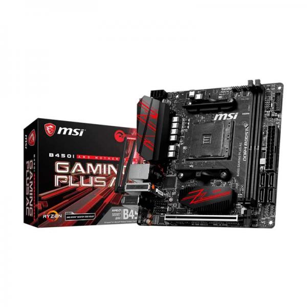 B450I-GAMING-PLUS-AC