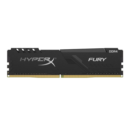 HX432C16FB3/8