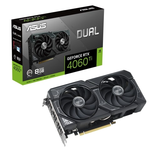 Image of DUAL-RTX4060TI-8G