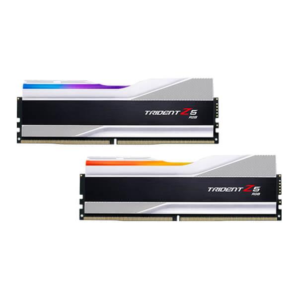 F5-6000J4040F16GX2-TZ5RS