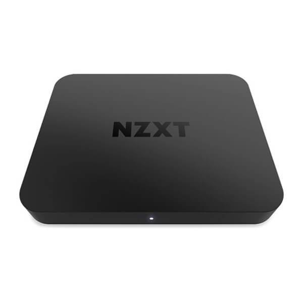 NZXT Signal HD60 External Capture Card (ST-EESC1-WW)