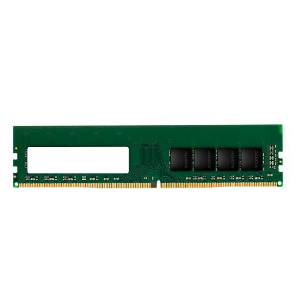 ADATA PREMIER 32GB (32GBX1) DDR4 3200MHZ DESKTOP RAM