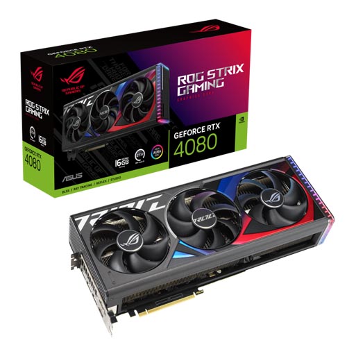 Image of ROG-STRIX-RTX4080-16G-GAMING