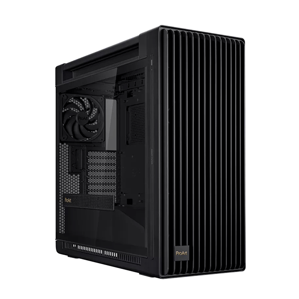 Image of PROART-PA602-TG-BLACK