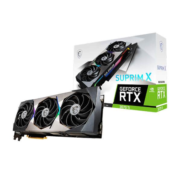 Image of RTX-3070-TI-SUPRIM-X-8G