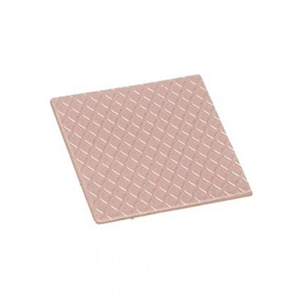 THERMAL GRIZZLY MINUS PAD 8 THERMAL PAD (30X30X2.0MM)