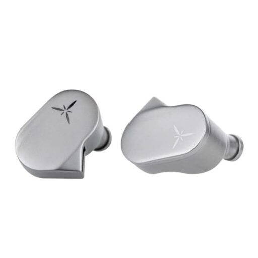 Image of Moondrop Lan Iem Wired Earbuds (Imported)