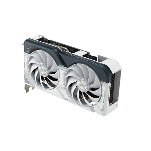 Image of DUAL-RTX4060-O8G-W